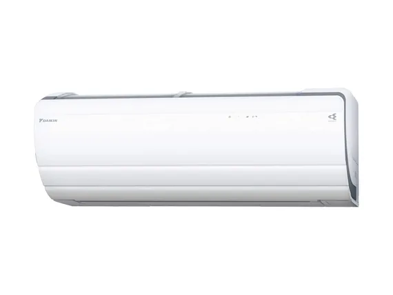 Инверторная сплит-система Daikin Ururu Sarara FTXZ25N/RXZ25N