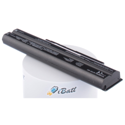 Аккумулятор iBatt 5200mAh, для VGN-FW21L VGN-FW230J VGN-NW320F VPC-CW21FX VPC-F11S1R VPC-F12E1R VPC-F12M1R