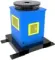 Промышленный робот CRP RH32-130