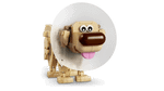 Конструктор LEGO Disney 43290 Kevin & Dug