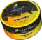 Spectrum Hard Line - Kiwano