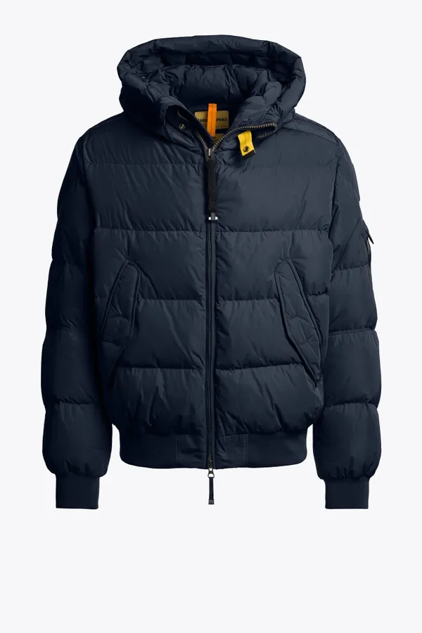 Куртка мужская PARAJUMPERS HARRASEEKET