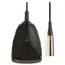 SHURE MX393/C