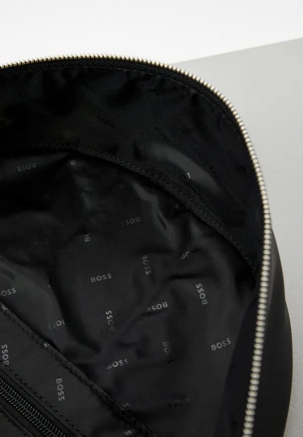 Рюкзак мужской BOSS Ray_ML_Backpack
