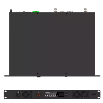 Ретранслятор Hytera HR1065