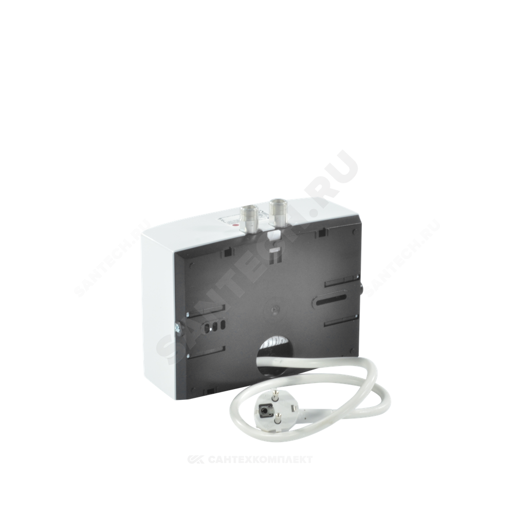 Водонагреватель электрический проточный EIL 4 Premium Stiebel Eltron 200135