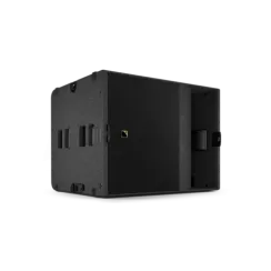 L Acoustics KS21