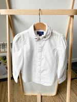 Рубашка Polo Ralph Lauren