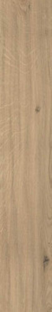 Керамогранит Log Moon Oak Forest Grip (AX4L)