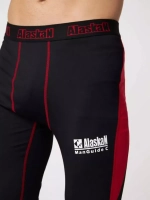 Термобелье  Alaskan Mаn Guide