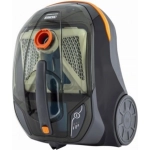 Пылесос Thomas AQUA-BOX Compact