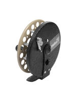 Катушка инерционная Helios (HS-XT666-88) 88mm 2 подшипника