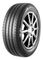 Bridgestone Ecopia EP300 225/50 R17 94V