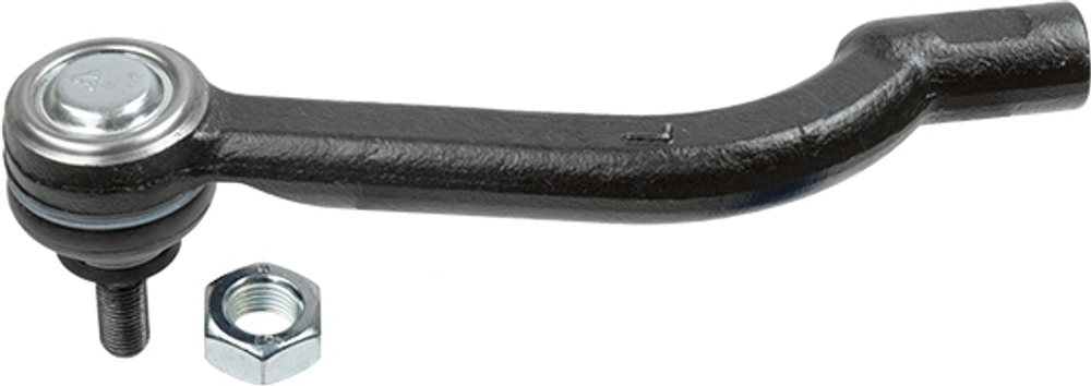 LEMFÃRDER - 3741901-LMI - Tie Rod End
