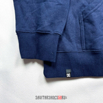 Худи DC SHOES