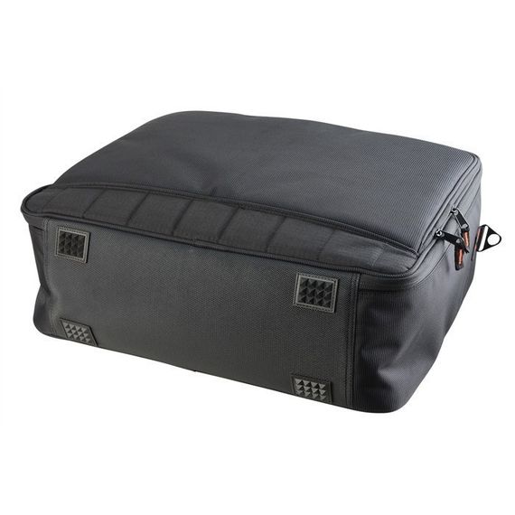 GATOR G-MIXERBAG-2118