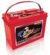 Аккумулятор U.S.Battery US 24DC XC2 ( 12V 85Ah / 12В 85Ач ) - фото 1