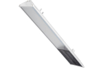 Светильник LED GM L20-7-15-CM-65-L00-T 20Вт 5000К IP65 GRAD MASTER