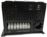 Источник бесперебойного питания HIDEN HPS30-3024