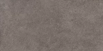 Настенная плитка Alma Ceramica TWU2550DCV40 Discover 24.9x50 коричневая глянцевая / рельефная под цемент