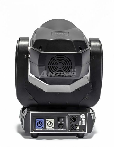 PROCBET H90P-SPOT