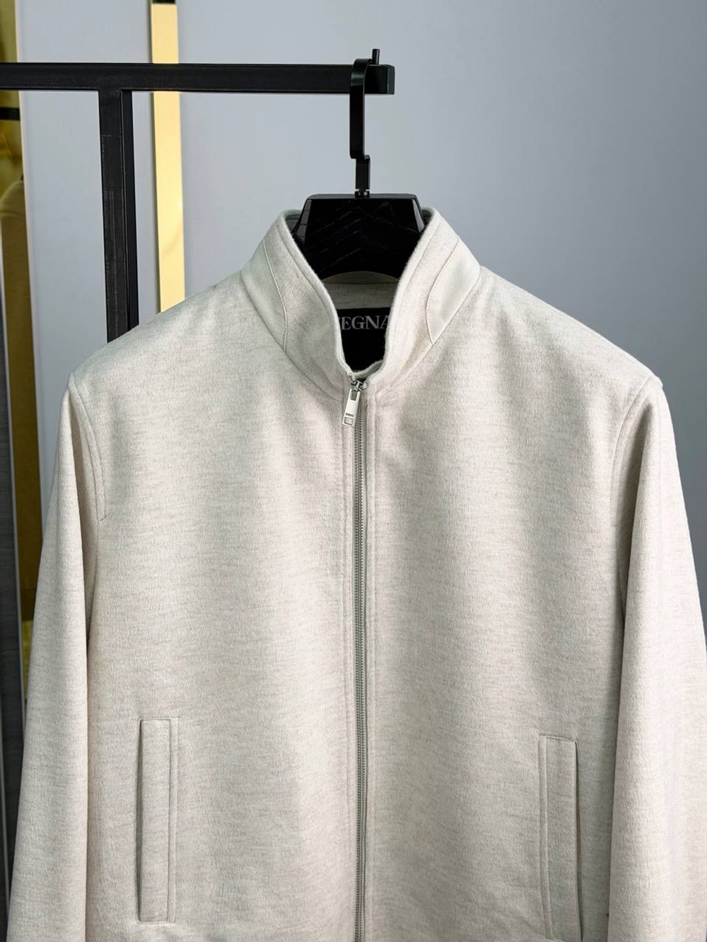 Спортивный костюм Ermenegildo Zegna