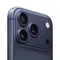 Apple iPhone 17 Pro Max 2TB Deep Blue (Темно-синий)
