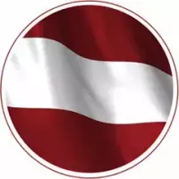 Латвия
