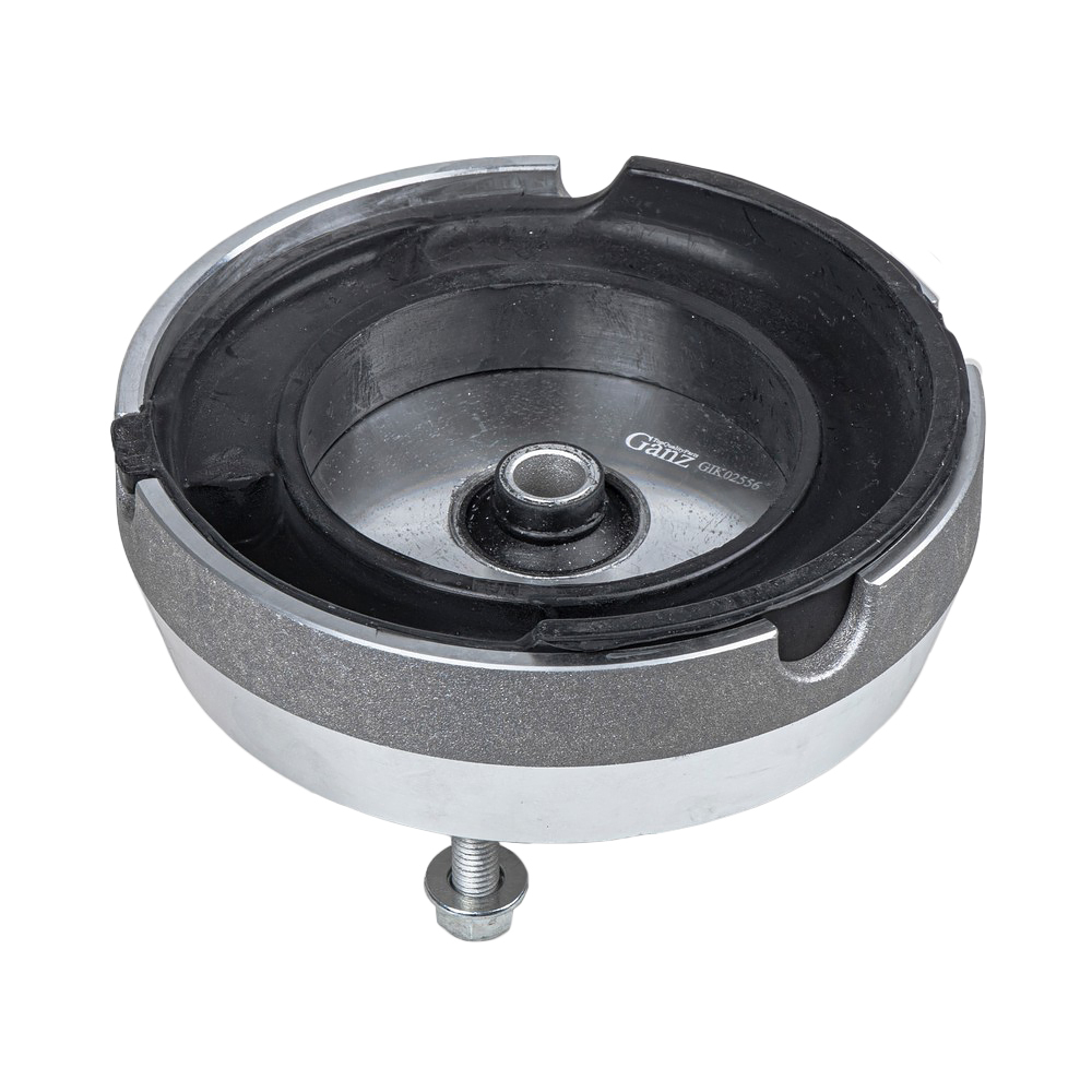 Опора переднего амортизатора L=R BMW X5(E70)/X6(E71) GANZ GIK02556