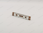 Фейдер CROSSFADER Pioneer DCV1006 (replace)