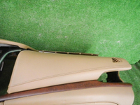 DSCN9636.JPG