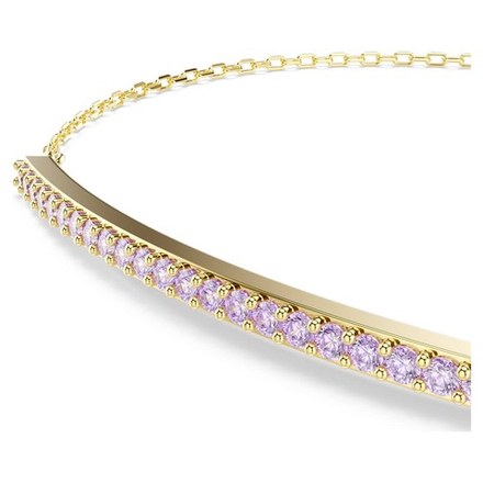 MP ONLY:BRACELET FANPL/GOS