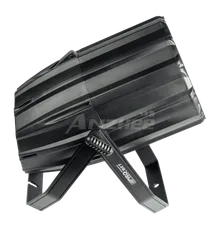 PROCBET ZOOM PAR 200 W, 3200k