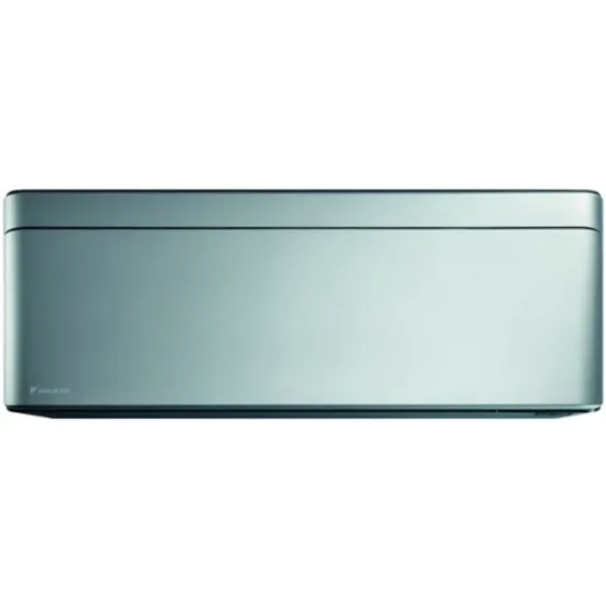 Кондиционер Daikin FTXA20BS / RXA20A(9)
