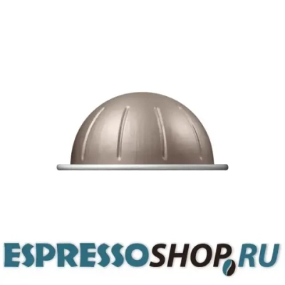 Капсулы для кофемашин Nespresso Vertuo Arondio (150 ml)
