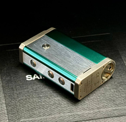Boro Mod by Dicodes