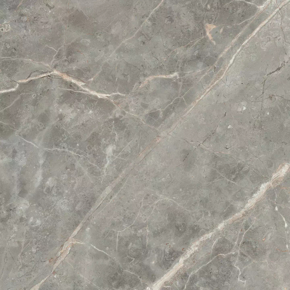 Керамогранит Etoile Gris Glossy RET