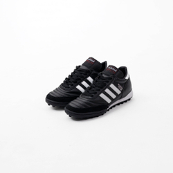 TF / Adidas Mundial Team