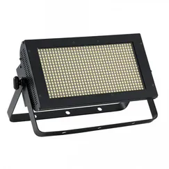 Involight LED STROB500 светодиодный стробоскоп