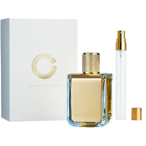 Распив Veronique Gabai Eau du Jour Booster edP 1ml unisex