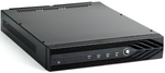 Батарейный блок Бастион SKAT BC 24/36 RACK