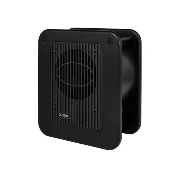Genelec 7040APM Black