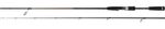 Спиннинг Skald New SKS-702MMH тест 7 - 23 г