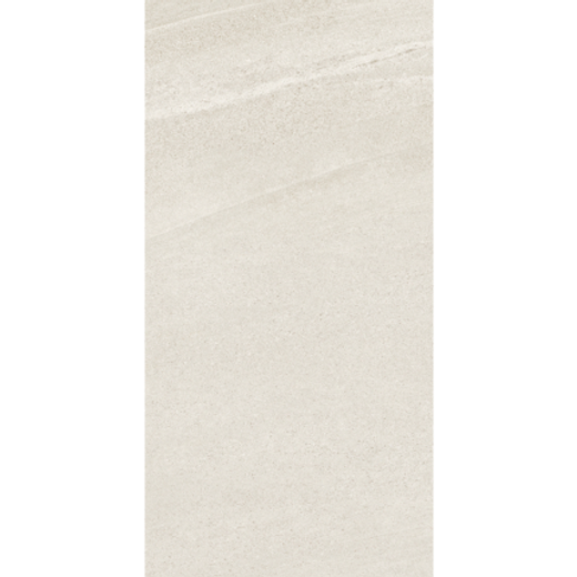 EDDYSTONE BLANCO 600*1200 керамогранит матовый