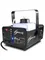 Chauvet Hurricane 1101