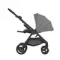 Коляска ANEX iQ 3 в 1 Loft