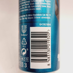 Rexona Men мужской спрей-дезодорант с древесным углем Детокс 72 часа непрерывной превосходной защиты 150 мл  (Турция)