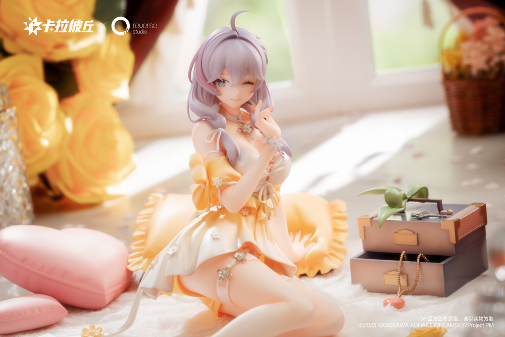 Канами / Kanami