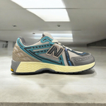 New Balance 1906R • New Spruce