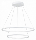 Подвесной светильник ST-Luce ST604 OUT ST604.543.56